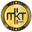 MKTCoin