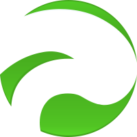 MMOCoin Logo