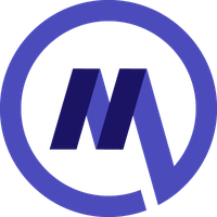MNPCoin Logo