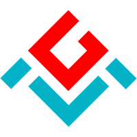 MobileGo Logo