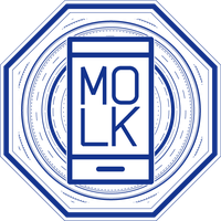 MobilinkToken Logo