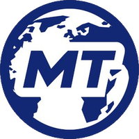 ModulTrade Logo