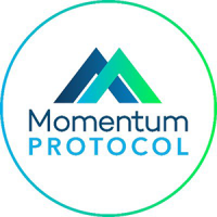 Momentum