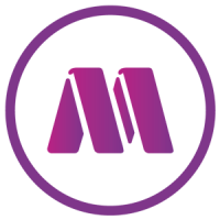 Monaize Logo