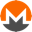 Monero Monero