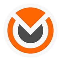 Monero Original