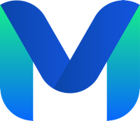 Monetha