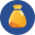 MoneyBag