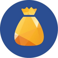 MoneyBag Logo