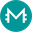 Moneytoken