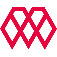 Monoeci Monoeci Logo