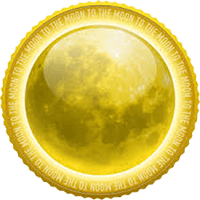 Mooncoin