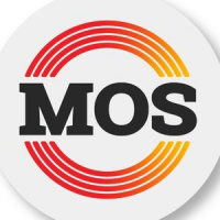 MOS Coin