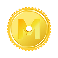 Motocoin Logo