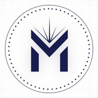 MovieCoin