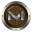 MrsaCoin