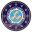 MudraCoin