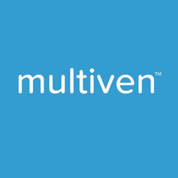 Multicoin