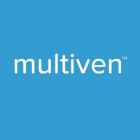 Multiven Logo