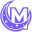 MUNcoin