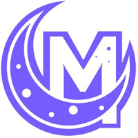 MUNcoin Logo