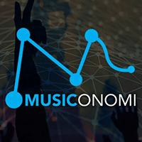 Musiconomi Logo
