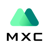 MX Token Logo