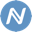 Namecoin