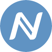 Namecoin Logo