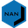 NANJCOIN NANJCOIN