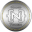 NanoToken