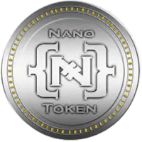 NanoToken