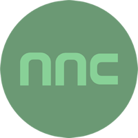 Nanucoin Logo