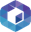 Neblio Neblio