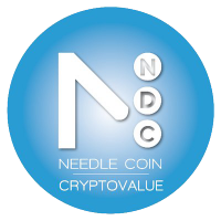 NeedleCoin