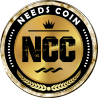 NeedsCoin