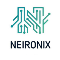 Neironix