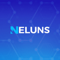 Neluns