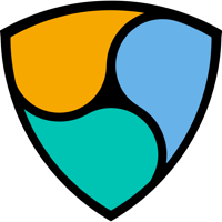 NEM Logo