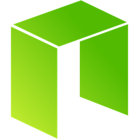 NEO Logo