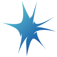 Nerves Logo