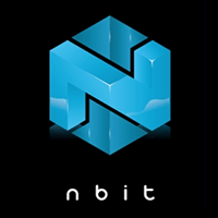netBit Logo