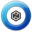 Netchain