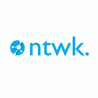 Network Token Logo
