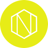 Neumark Logo