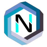 Neural Protocol Logo
