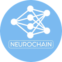 NeuroChain Logo
