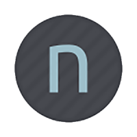 Neurocoin Logo