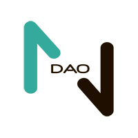 NeuroDAO