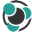 Neutron